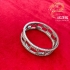 DIAMOND SET 40 BRACELET (EXCLUSIVE TO PRECIOUS)